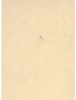 Terrastone Rustique floor - 15kg - 21 - ocker - 15 kg