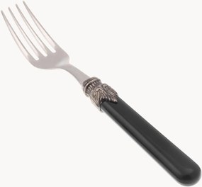 Set di 6 forchette da tavola Classic