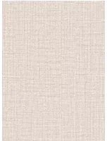 Arte Carta da parati Lana - Parchment