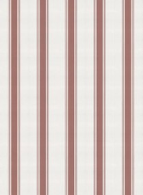 Coordonne Carta da parati Stripe 5 - Gamba