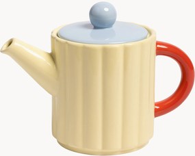 Teiera Tube, 900 ml