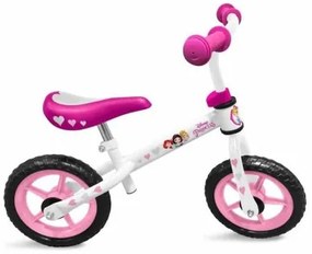 Bicicletta per Bambini Stamp Disney Princess