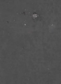 Terrastone Rustique floor - 15kg - KB1 -Anthrazit Dark - 15 kg