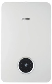 Scaldabagno a gas metano BOSCH THERM 5700 S 12 DV23 12 l/min