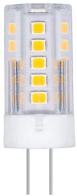 Lampadina LED G4 2,2W 12V 3000K - Globo 10113