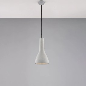 BeLight Portland Lampada a sospensione 1 Luce ø 17 cm