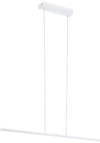 Eglo 93898 - Lampada LED a sospensione PELLARO LED/30W/230V