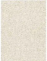 Essentials Carta da parati Nelson - Cream