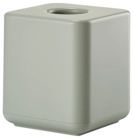 Portafazzoletti in plastica Ume – Zone