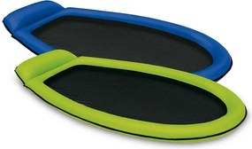 Materasso a rete semi-sommerso - Verde Intex
