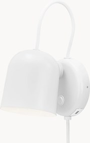 Applique con spina Angle