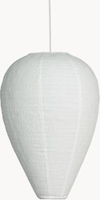 Lampada a sospensione Verona