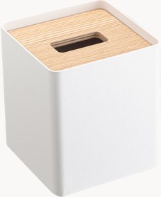 Porta fazzoletti Rin