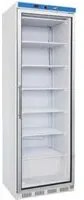 Vetrina refrigerata frigorifero frigo banco bar cm 60x58x185 -18 -22 RS3471