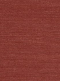 Arte International Carta da parati Agave - Vintage Coral