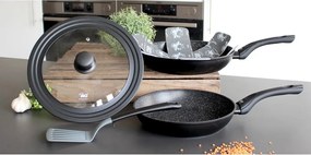 Set di piatti e utensili da cucina da 5 pezzi Cera Noble - ELO