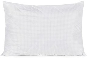 Polštář s výplní z mikrovlákna 50x70 cm Carbon – Bonami Essentials