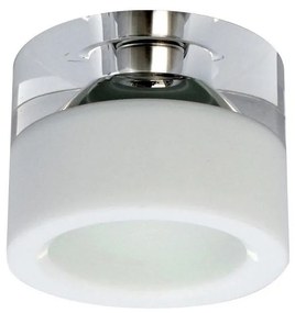 LUXERA 71014 - Lampada da incasso ELEGANT 1xG9/40W/230V