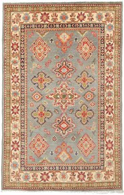 Kazak Tappeto orientale 120 x 190 (Afghanistan) Annodato A Mano