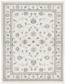 Tappeto persiano 150 x 110 (Iran) Annodato A Mano