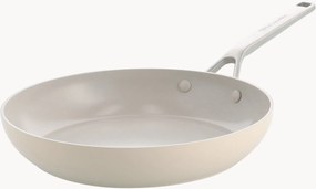 Padella antiaderente in alluminio forgiato Advanced