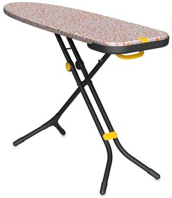 Asse da stiro Glide - Joseph Joseph