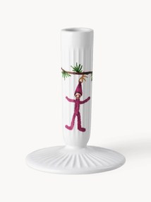 Candelabro fatto a mano Hammershøi