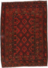 Kilim Tappeto orientale 250x340 (Afghanistan) Keine Angabe