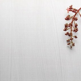 Mobile bagno sospeso 80 cm bianco legno con specchio contenitore Smart