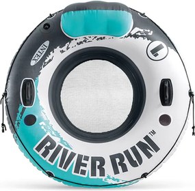 Salvagente River Run 135 cm 2 maniglie Intex 56825