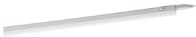 Osram - Lampada LED sottopensile BATTEN LED/8W/230V 3000K