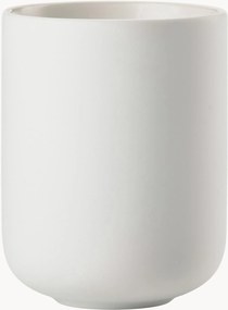 Portaspazzolino Sensu