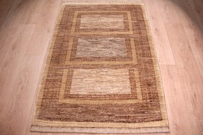 Loribaft Tappeto persiano 150 x 100 (Iran) Annodato A Mano