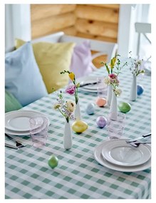 Cuscino decorativo in lino 40x60 cm Linen - Södahl