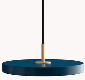 Lampada a sospensione a LED Asteria, varie misure