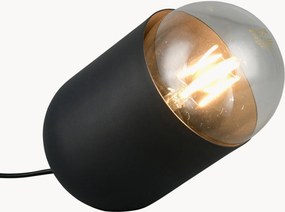 Lampada da tavolo Nara