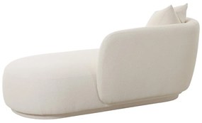 Bradipo alla crema Mykonos - House Nordic