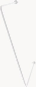Appendiabiti da soffitto Ceiling