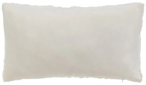 Set di cuscini decorativi in velluto 2 pz 30x50 cm Star – Casa Selección