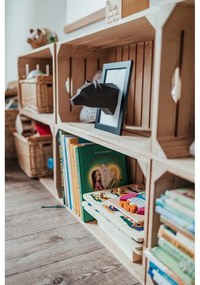 Puzzle di carta Mini Bear - Papertime