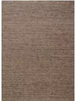 Andrew Martin Carta da parati Zulu - Stone
