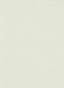 Clarke & Clarke Carta da parati Dalton - Ivory