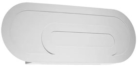 Sollux SL.0931 - Applique SACCON 2xG9/40W/230V