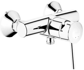 GROHE 23786000 - START CLASSIC Miscelatore doccia 150 mm, cromo lucido