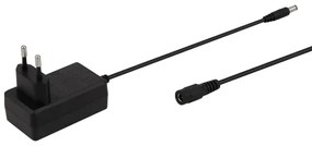 Globo 58011 - Lampada da terra dimmerabile SKOPO LED/20W/230V + LED/5W