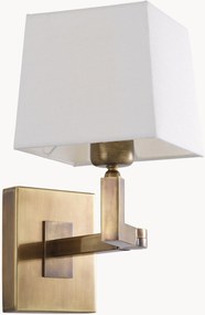 Applique orientabile Cambell