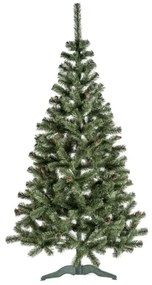 Albero di Natale CONO 120 cm abete