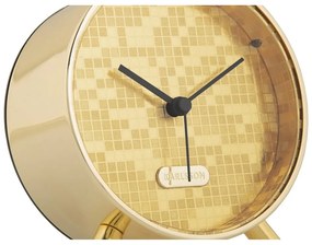 Sveglia ø 11 cm Bling Bling - Karlsson