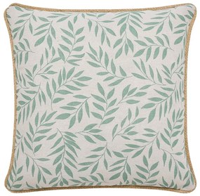 Cuscino decorativo 45x45 cm Naya - douceur d'intérieur