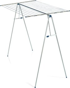 Asciugatrice STAR - LEIFHEIT